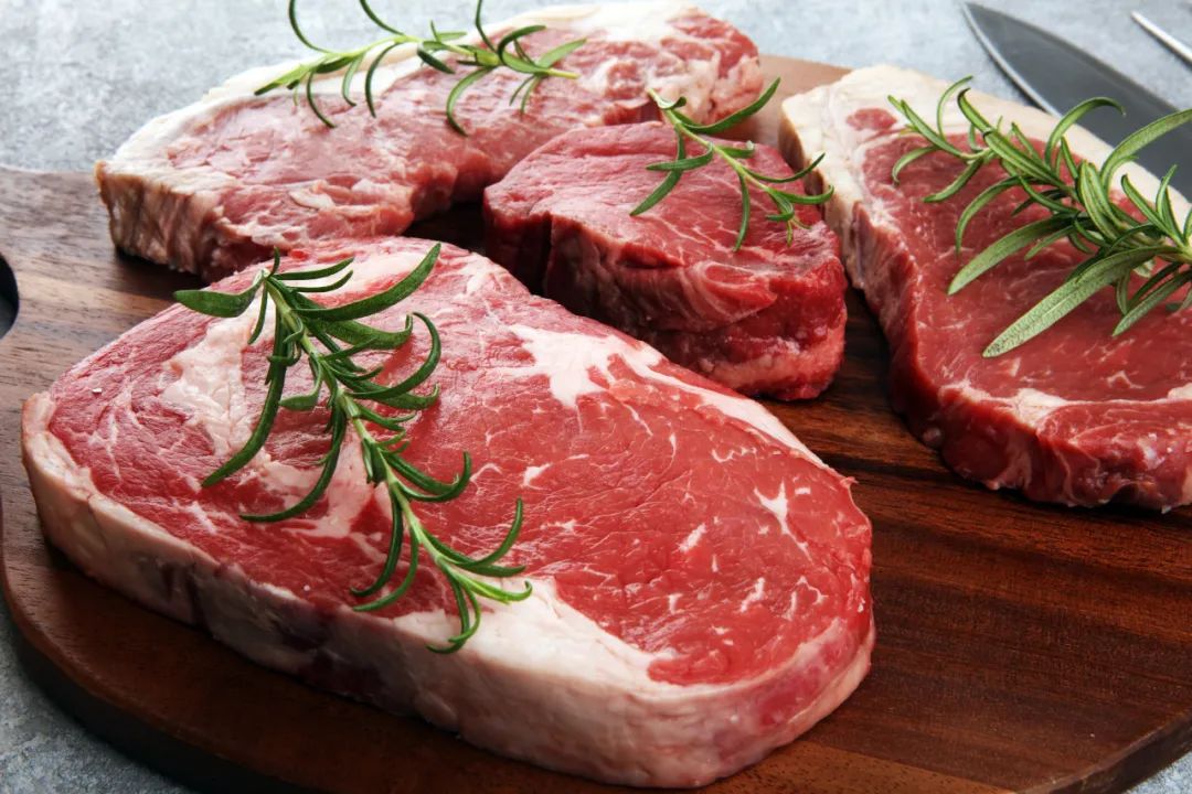 SIAL西雅國際食品展