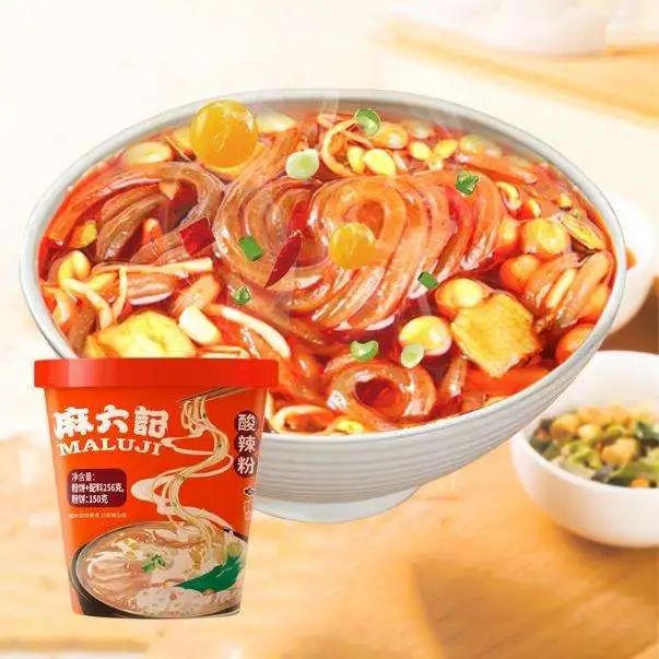 SIAL西雅國際食品展