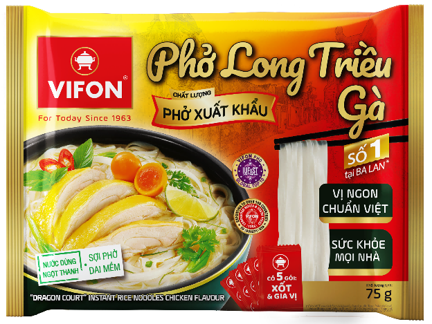 SIAL西雅國(guó)際食品展