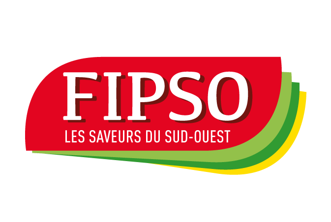 SIAL西雅國際食品展