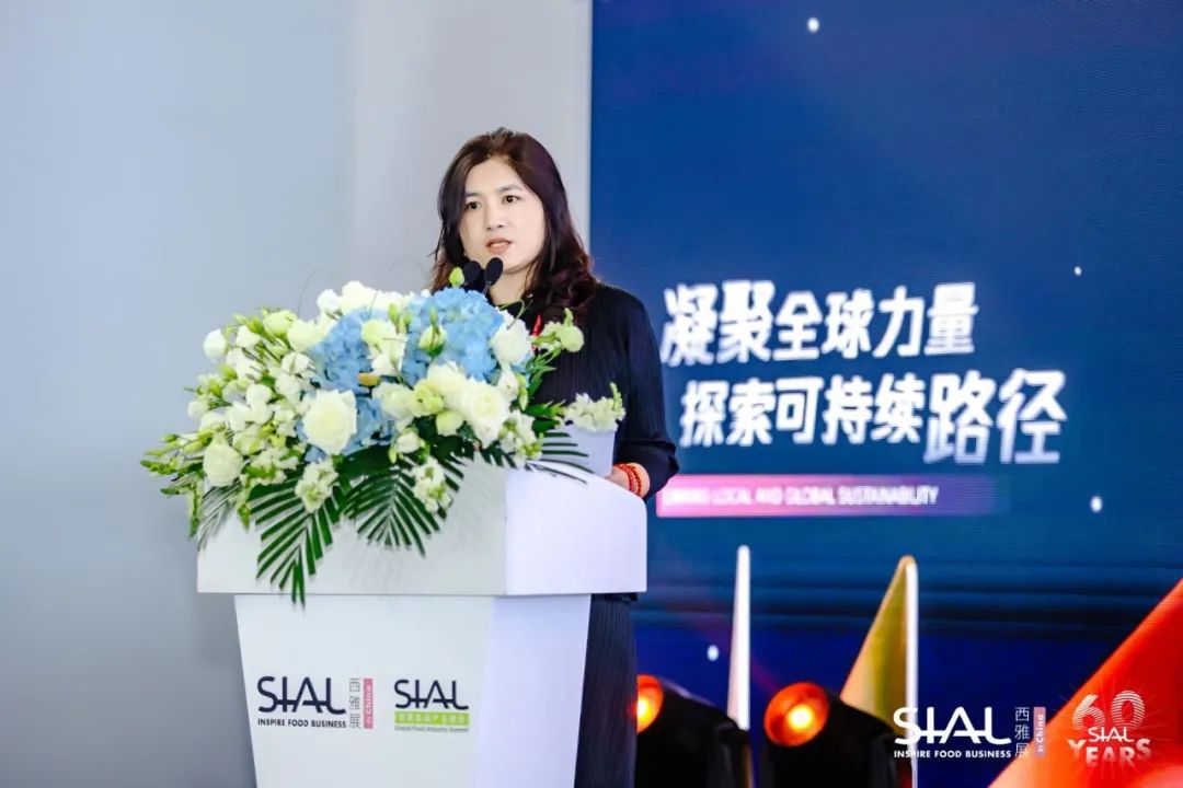 供應(yīng)鏈訓練營