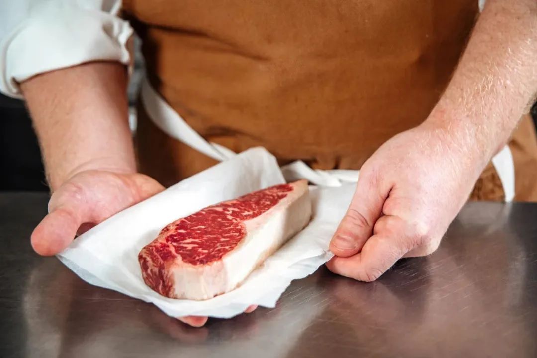 “SIAL臻牛獎(jiǎng)”