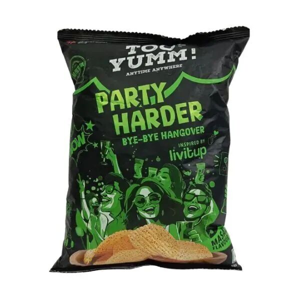 SIAL西雅國(guó)際食品展