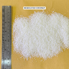 SIAL西雅國際食品展