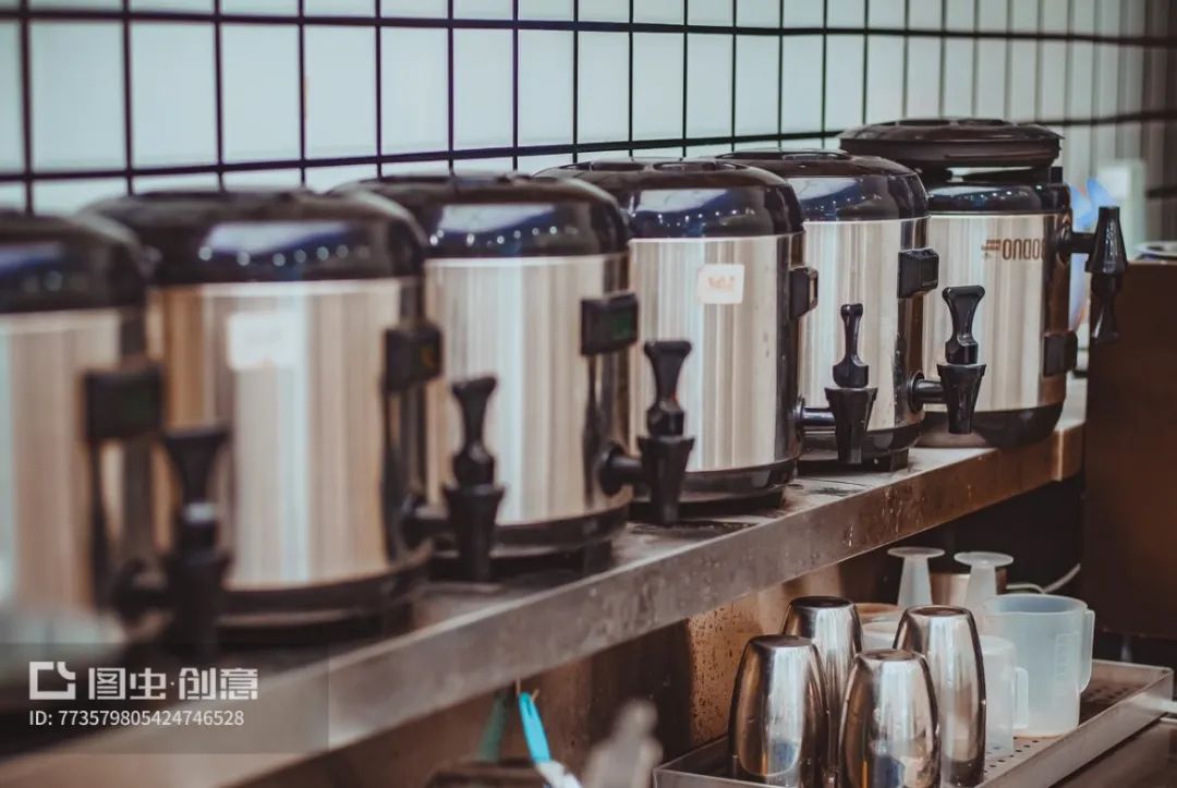 SIAL西雅國(guó)際食品展