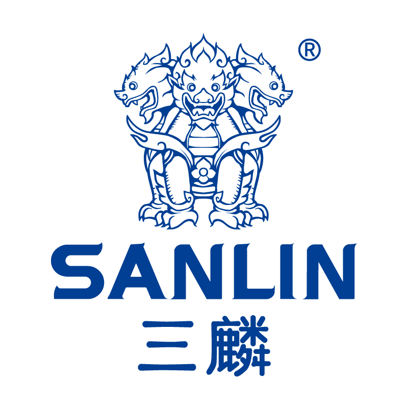 第三屆SIAL中國(guó)茶飲調(diào)配師大賽