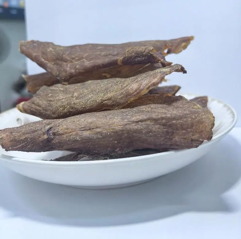 SIAL西雅國(guó)際食品展