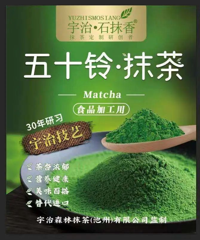 SIAL西雅國(guó)際食品展