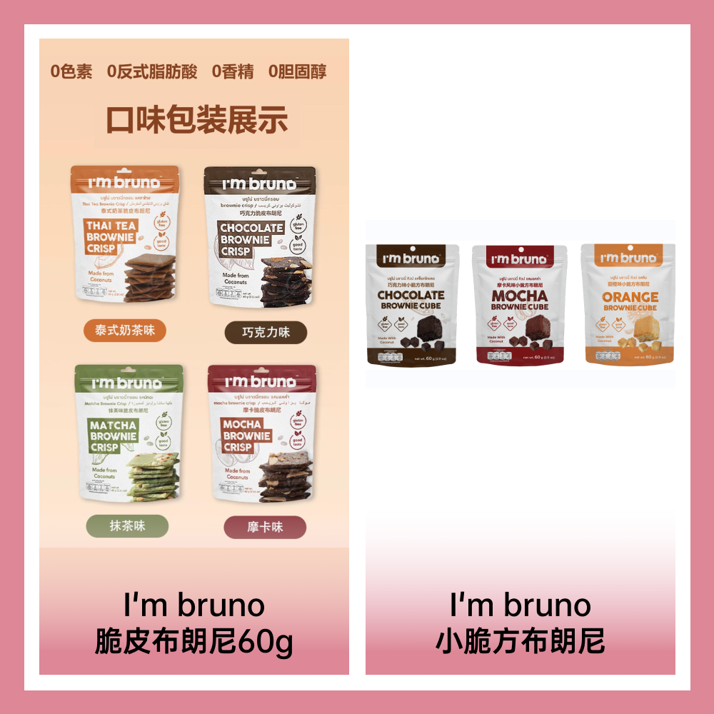 廣州通達商務(wù)有限公司