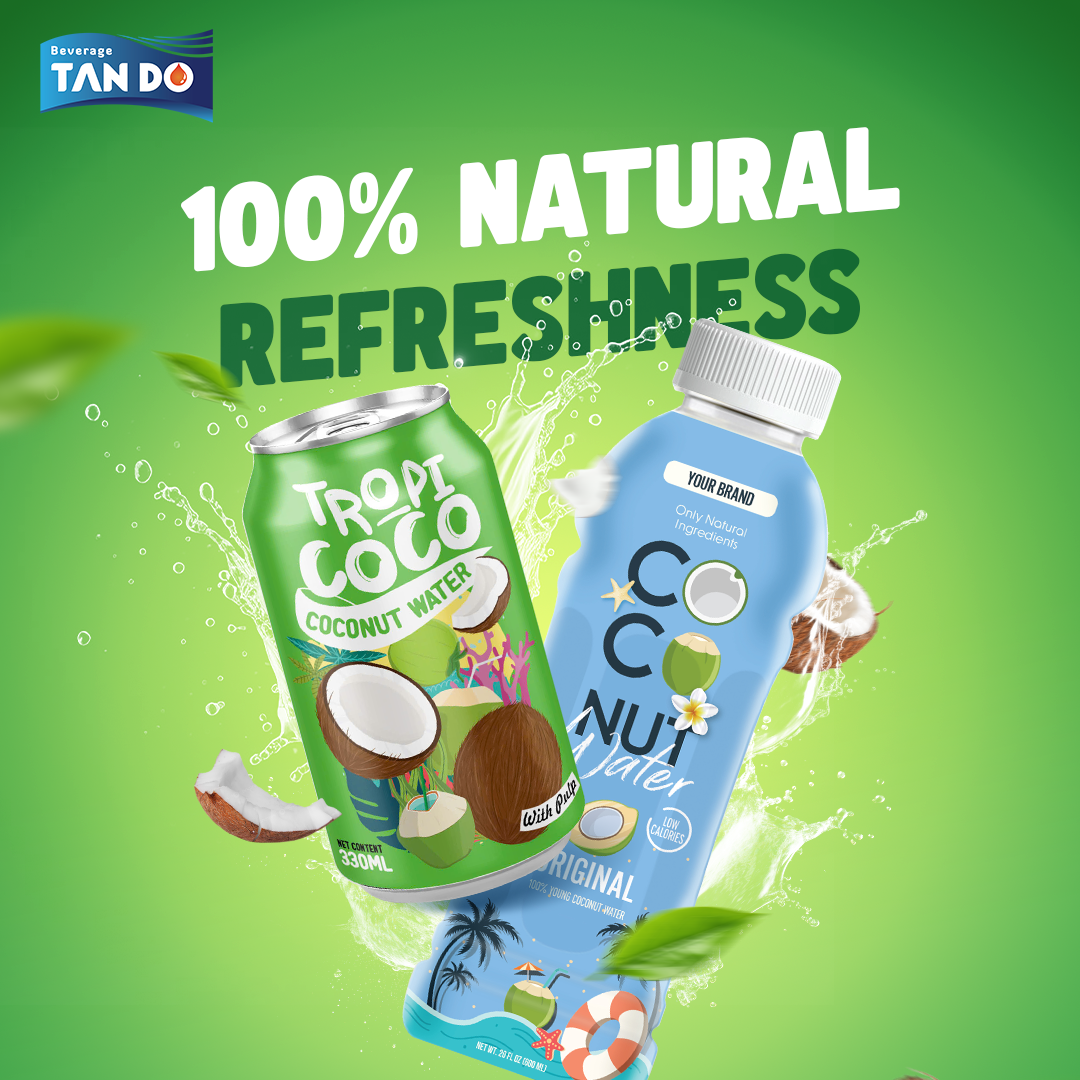 SIAL西雅國際食品展