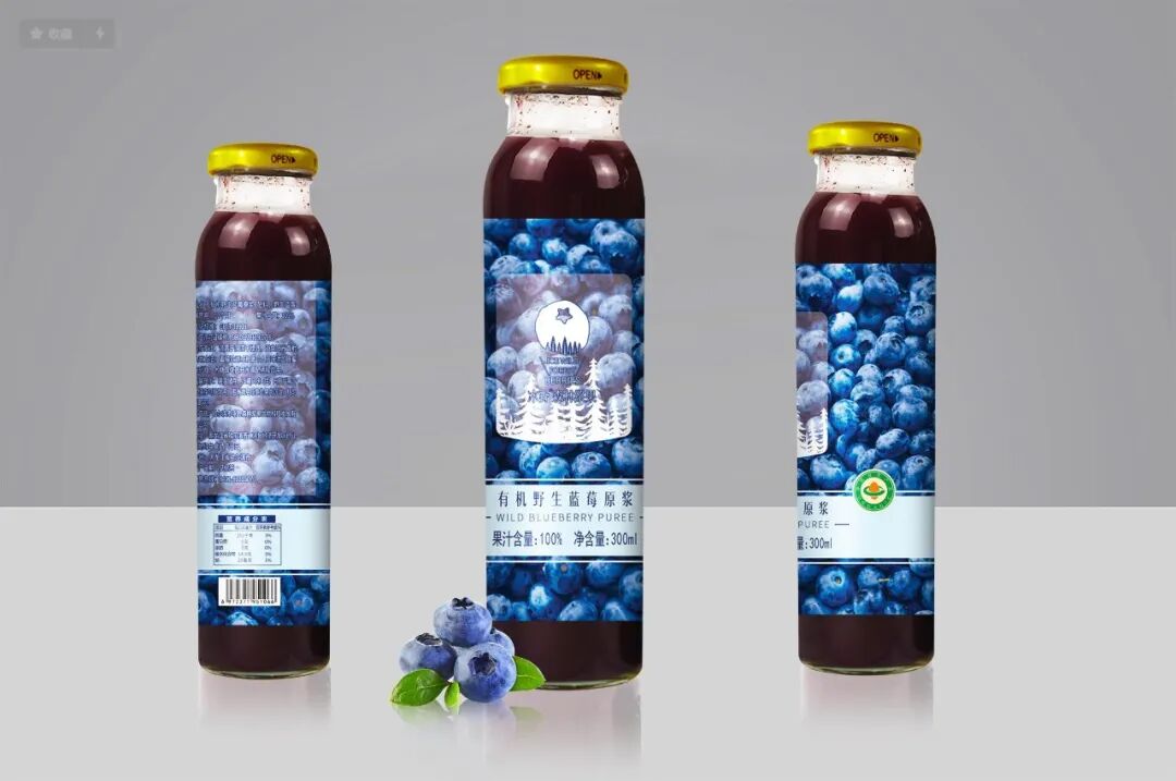 SIAL西雅國際食品展