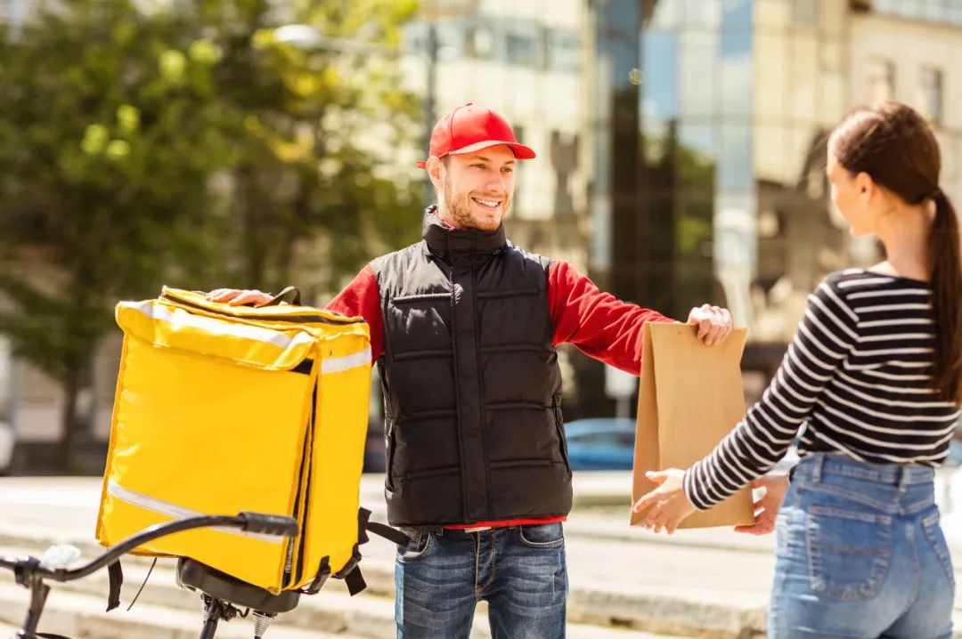 SIAL西雅國際食品展