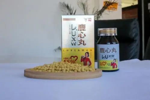 SIAL西雅國際食品展