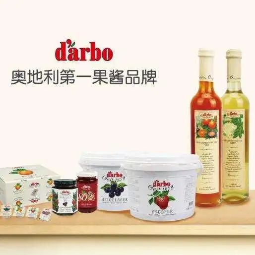 SIAL西雅國(guó)際食品展