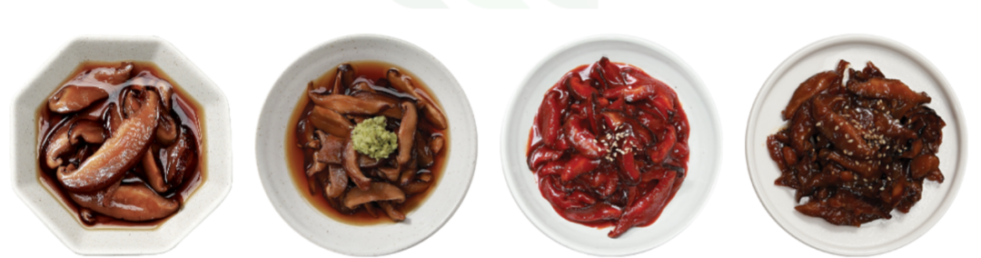 SIAL西雅國(guó)際食品展