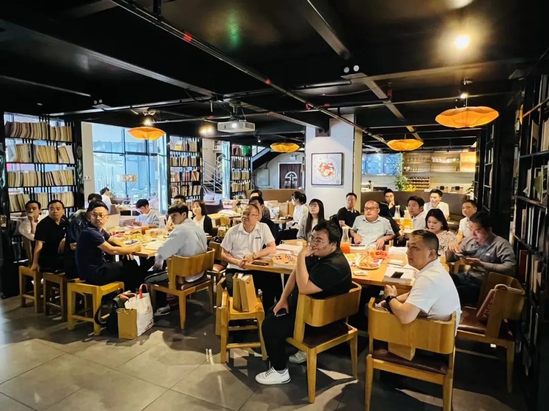 攢局了！西雅