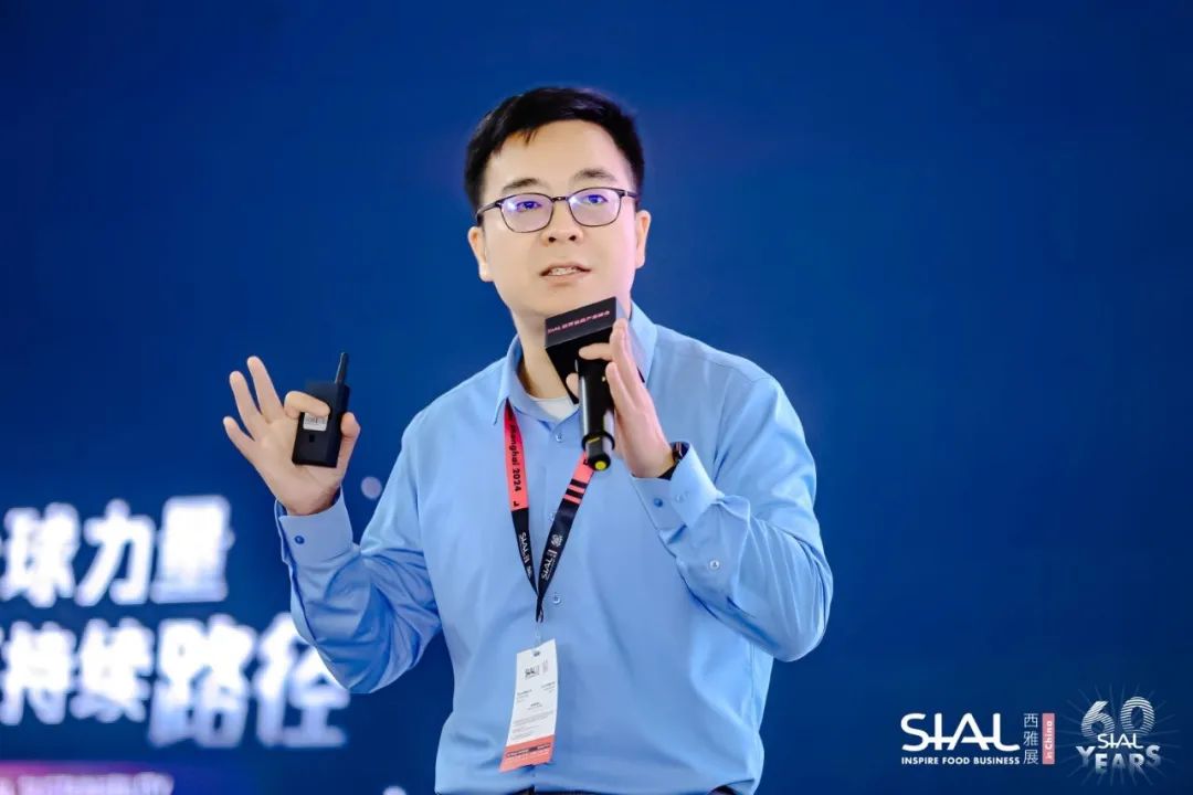 供應(yīng)鏈訓練營