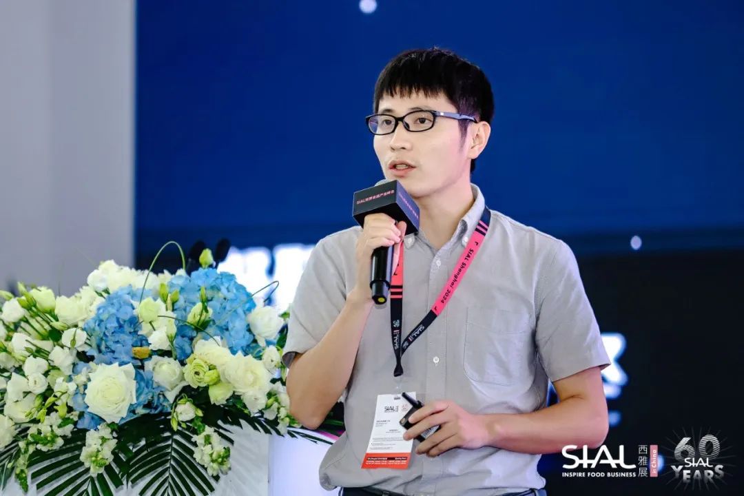 供應(yīng)鏈訓練營