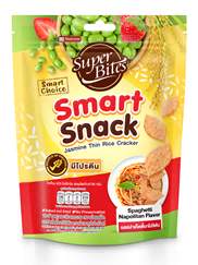 SIAL INNOVATION 創(chuàng)新大賽