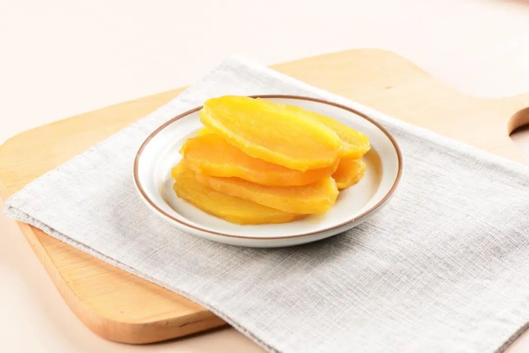 「有機農(nóng)林黃金芋」