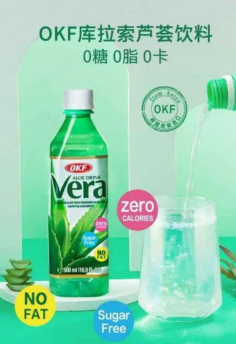 SIAL西雅國(guó)際食品展