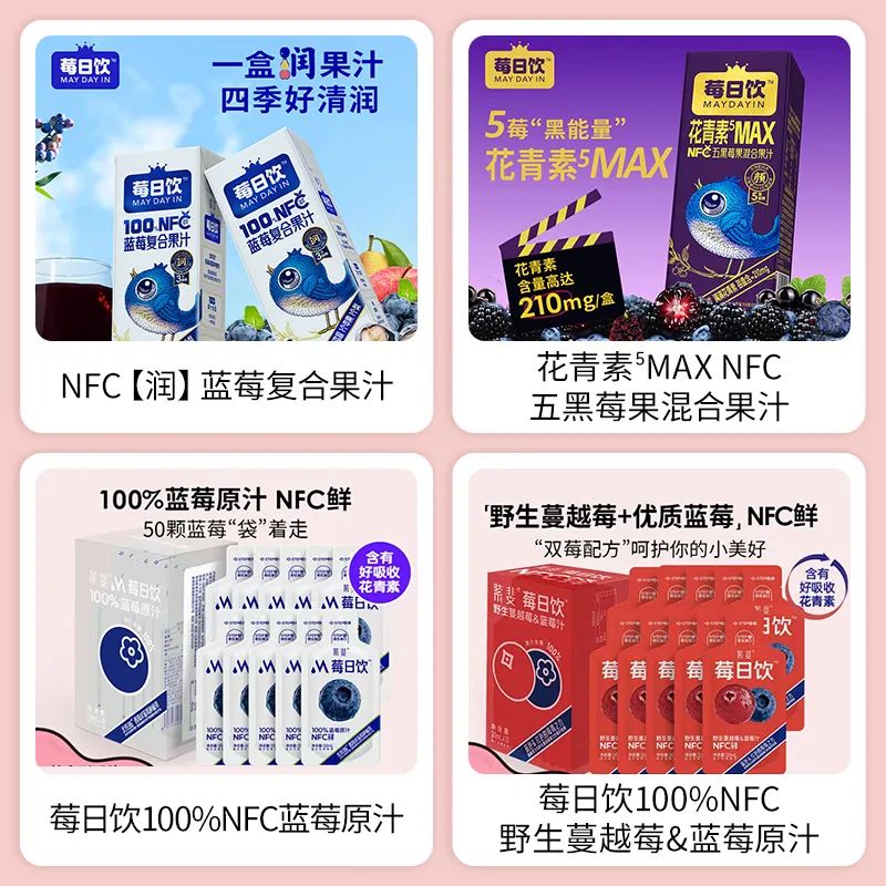 SIAL西雅展（上海）