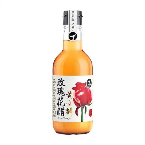 SIAL西雅國(guó)際食品展