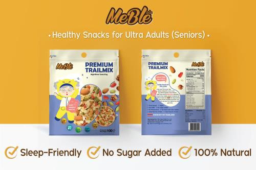 SIAL西雅國(guó)際食品展