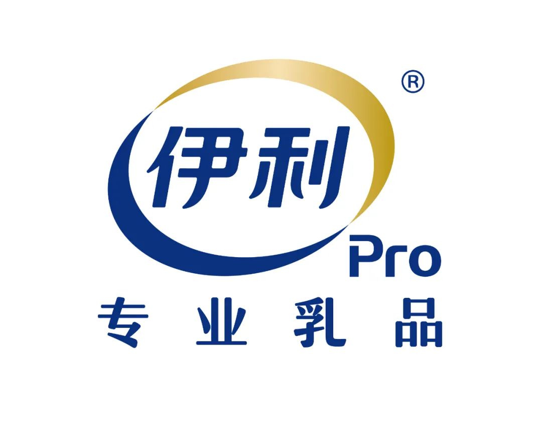 SIAL西雅國際食品展