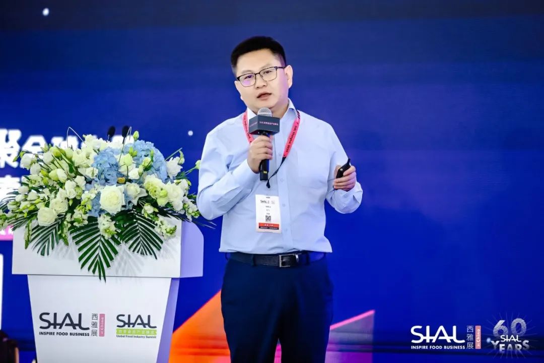 供應(yīng)鏈訓練營