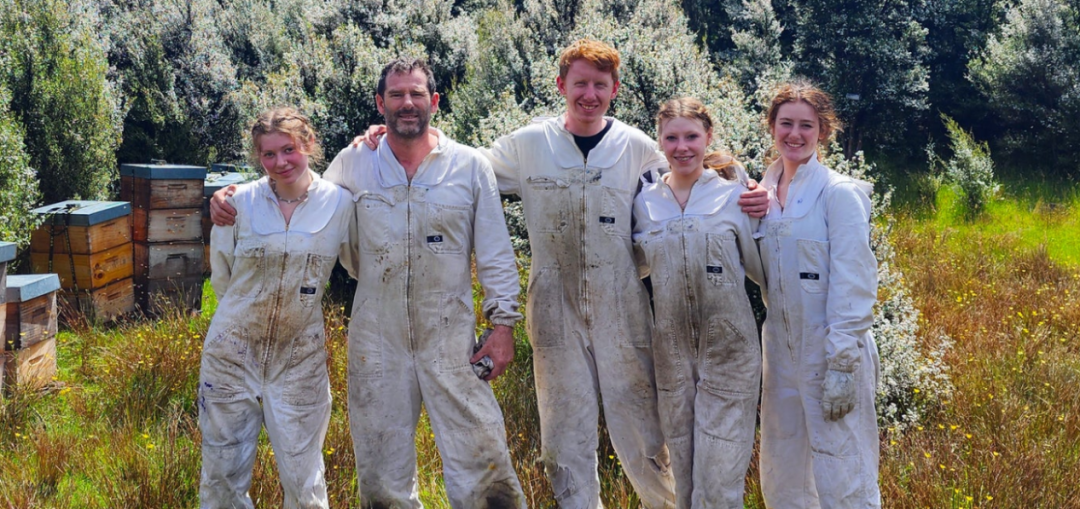 SIAL西雅國(guó)際食品展