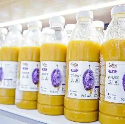 SIAL西雅國(guó)際食品展