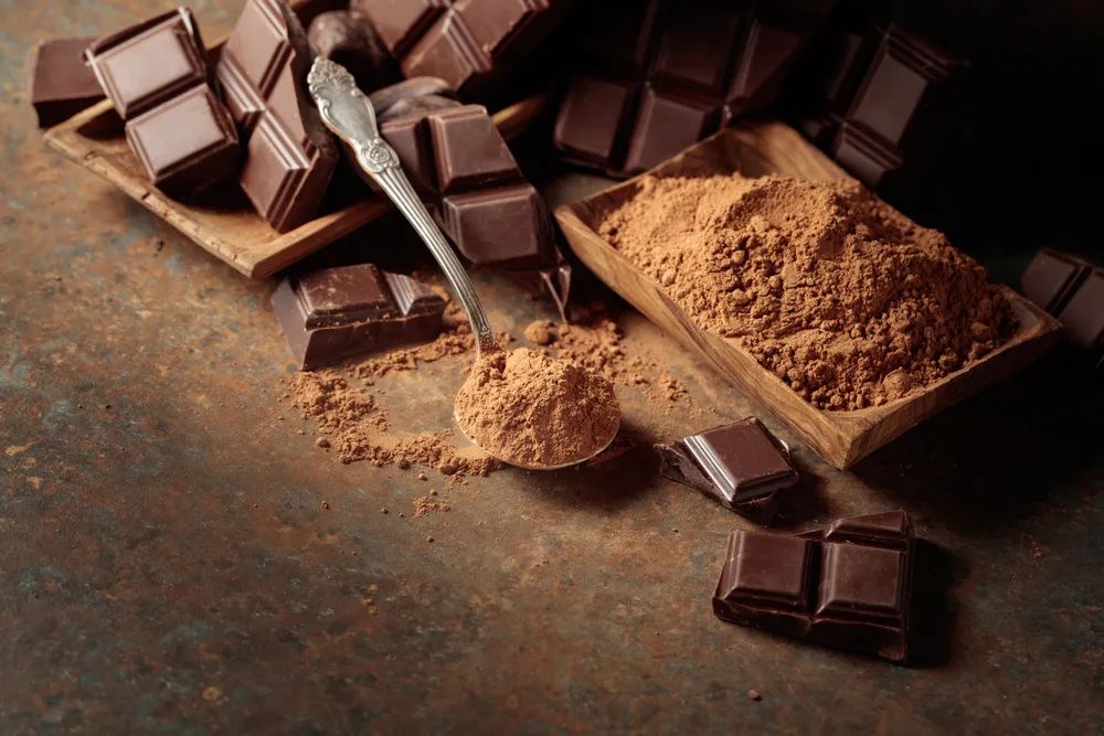 SIAL西雅國(guó)際食品展