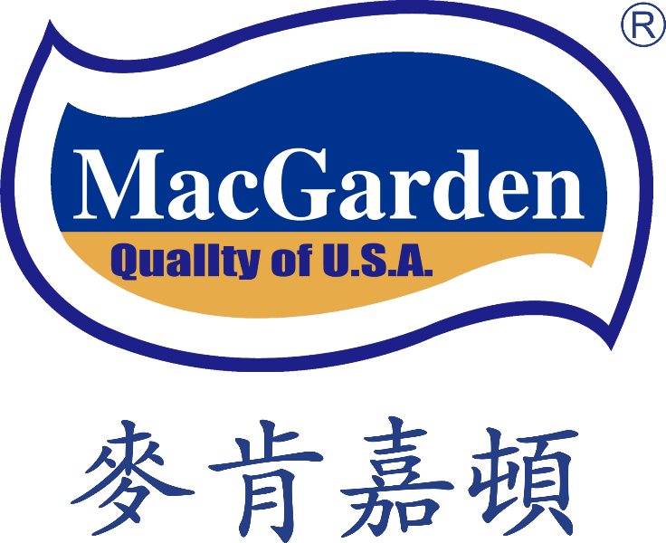 第三屆SIAL中國(guó)茶飲調(diào)配師大賽