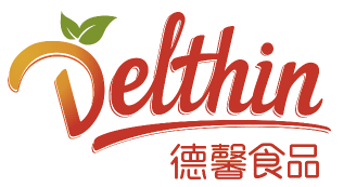 SIAL西雅國(guó)際食品展