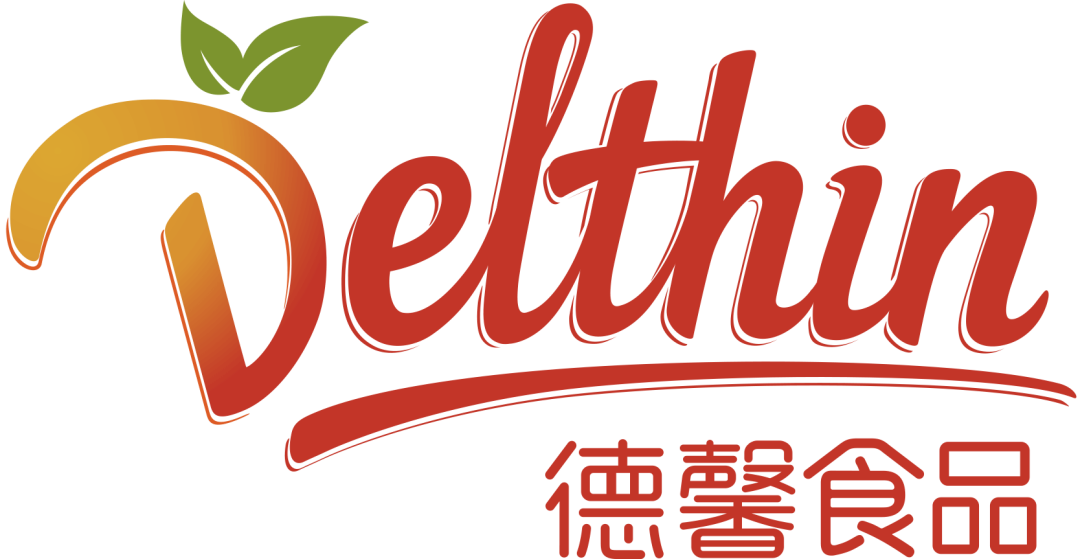 第三屆SIAL中國(guó)茶飲調(diào)配師大賽