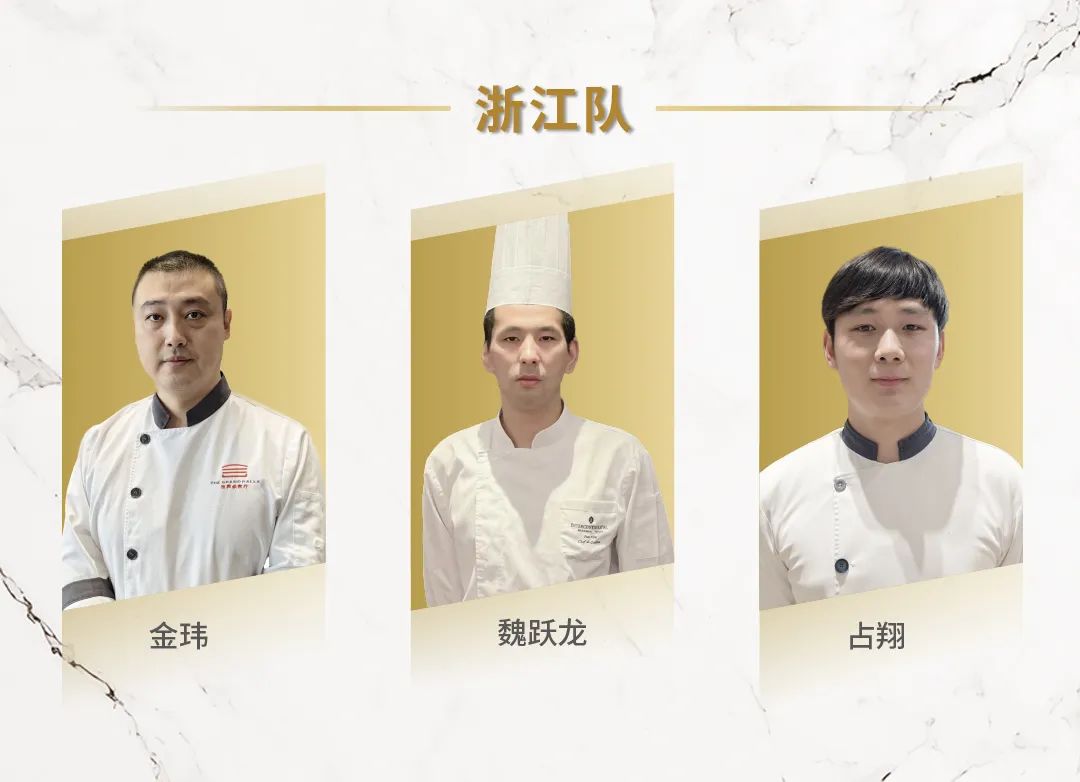 SIAL西雅國(guó)際食品展