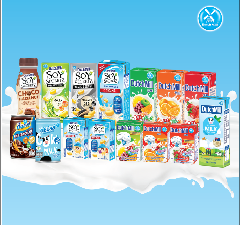 SIAL西雅展（上海）