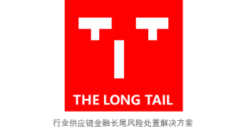 正大卜蜂國(guó)際貿(mào)易?I?好肉網(wǎng)?I?阿里云象?  美國(guó)孤星?I?ANZCO FOODS