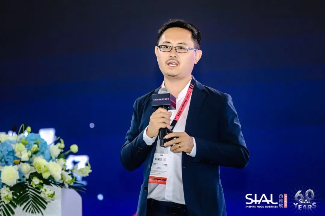 供應(yīng)鏈訓練營