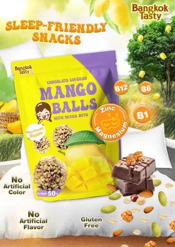 SIAL西雅國際食品展