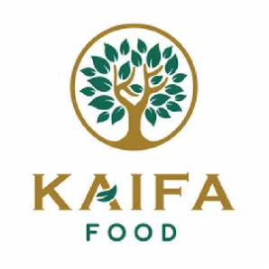 SIAL 西雅國(guó)際食品展（深圳）