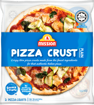 SIAL西雅國際食品展