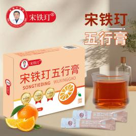 SIAL西雅展（深圳）