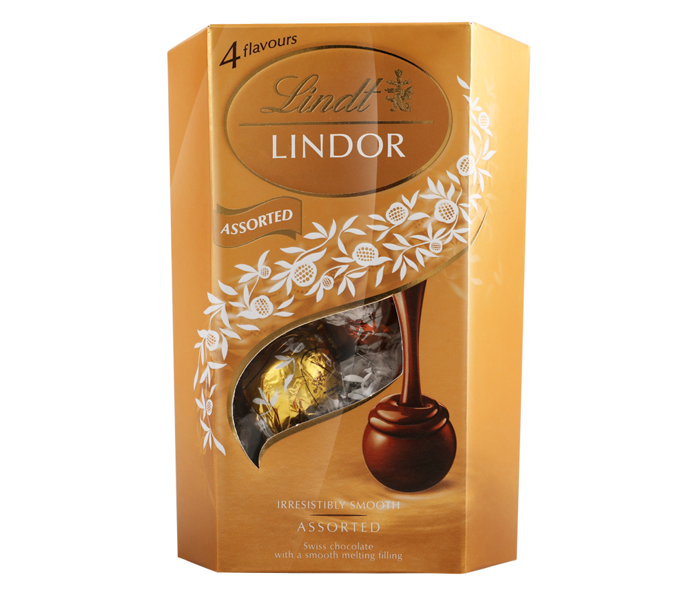 SIAL西雅國際食品展