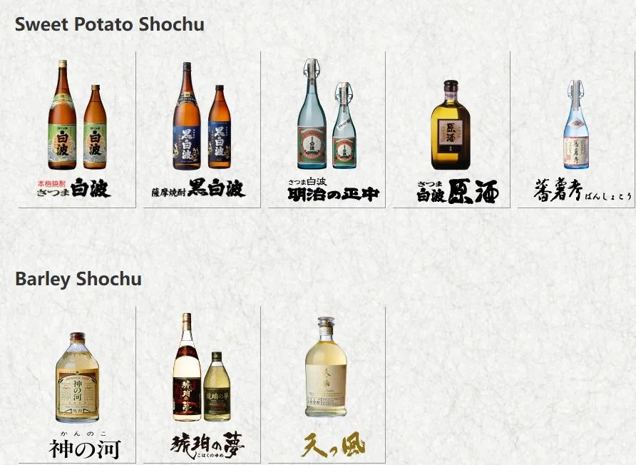 SIAL西雅國際食品展