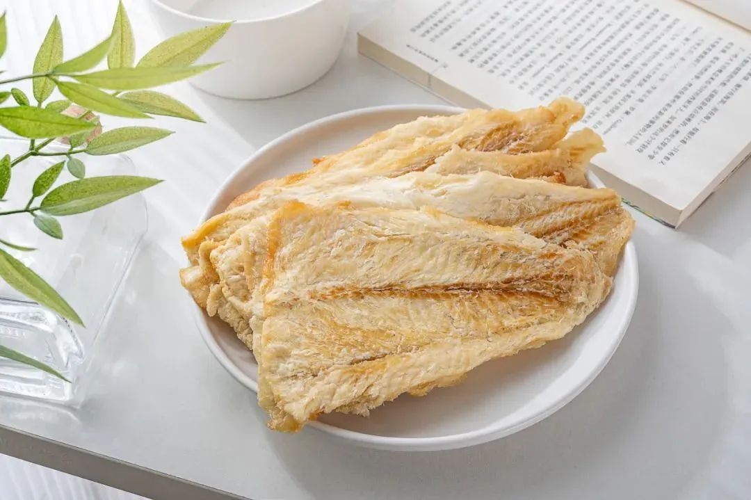 佳寶水產(chǎn)、饞小鮮、嗨食港