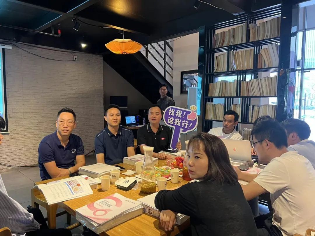 攢局了！西雅