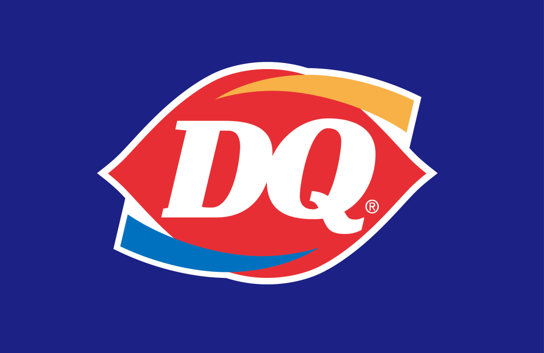 SIAL西雅展（上海）