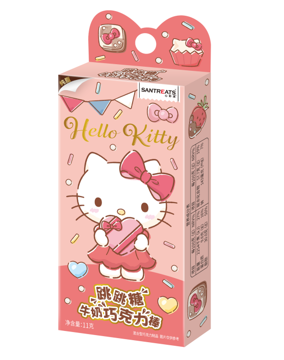 SIAL西雅國(guó)際食品展